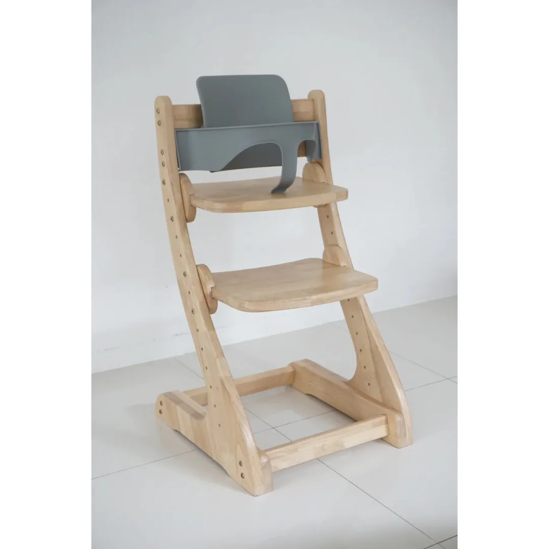 AdenandRen Santai High Chair