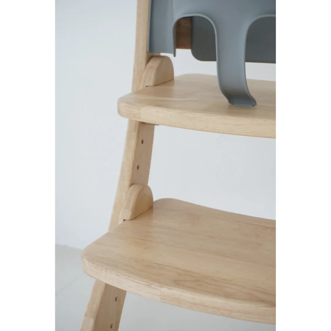 AdenandRen Santai High Chair