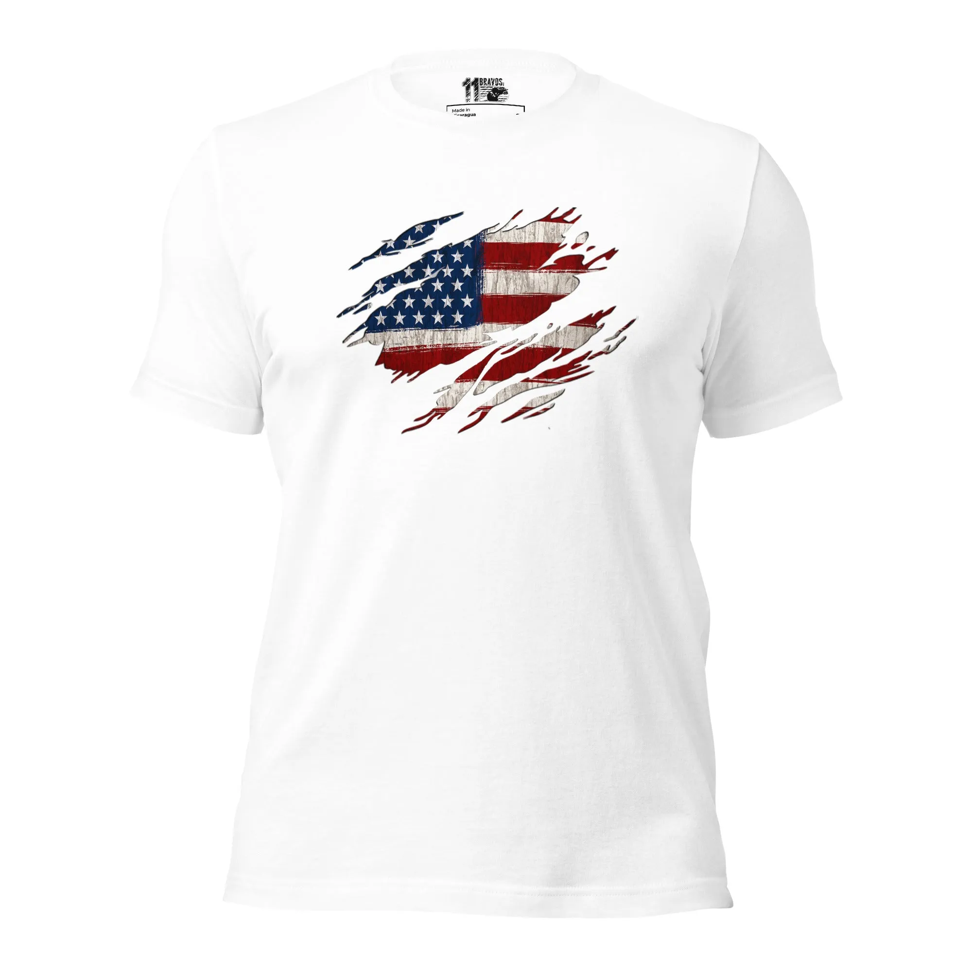 >> Clearance << Patriot Armor