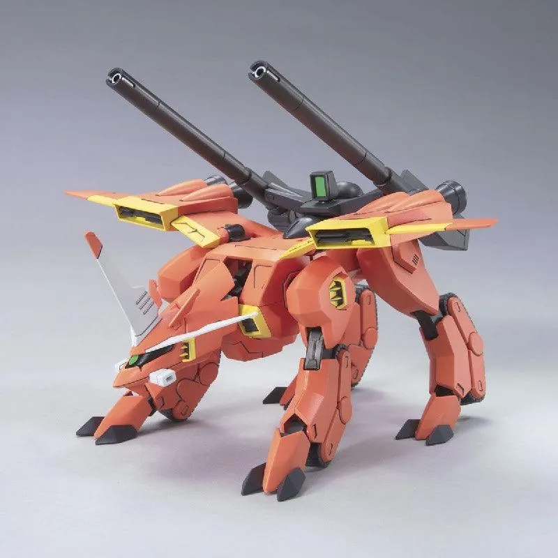 HGGD 1/144 R11 TMF/A-803 LaGOWE