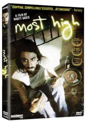 Most High