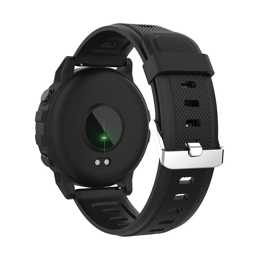 Reflex Active RA05-2128 Series 05 Sports Smartwatch