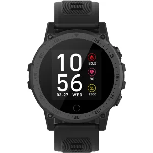 Reflex Active RA05-2128 Series 05 Sports Smartwatch