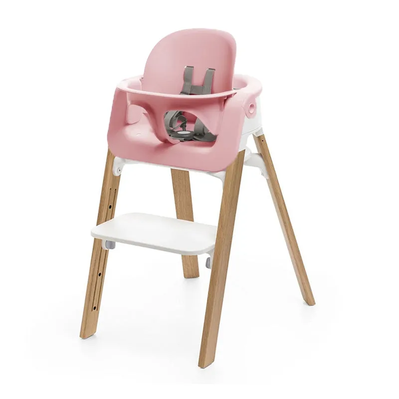 Stokke Steps High Chair