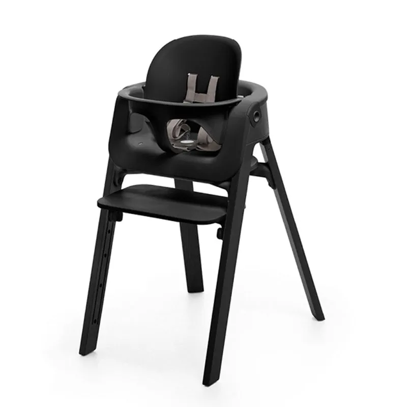 Stokke Steps High Chair