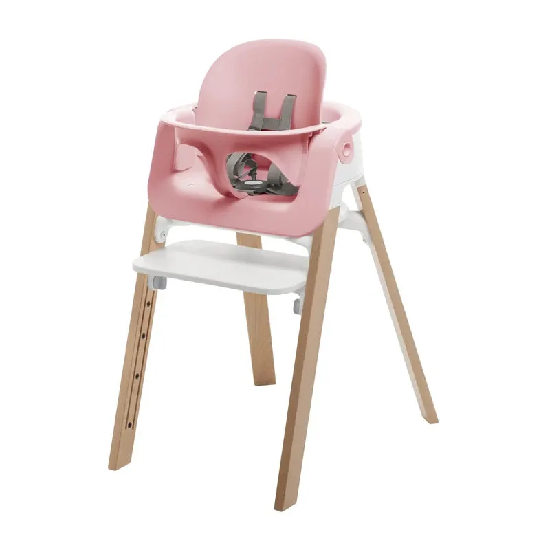 Stokke Steps High Chair