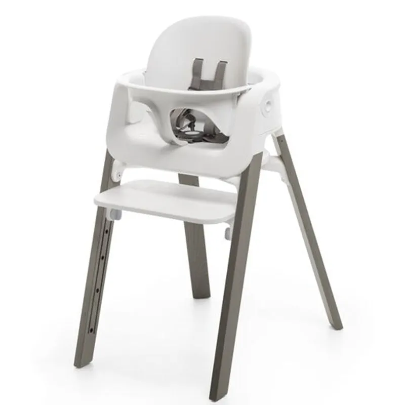 Stokke Steps High Chair