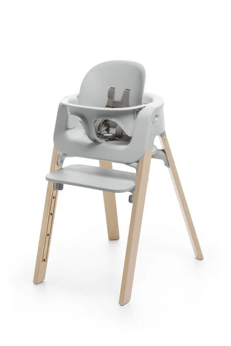 Stokke Steps High Chair