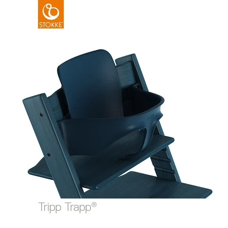 Stokke Tripp Trapp Baby Set