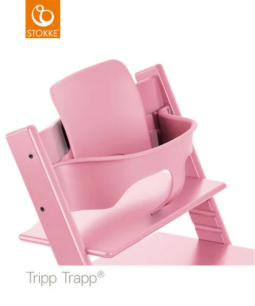 Stokke Tripp Trapp Baby Set