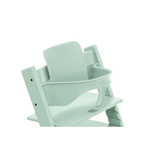 Stokke Tripp Trapp Baby Set