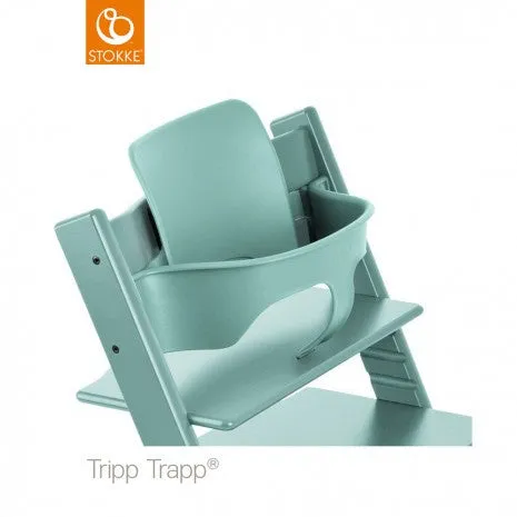 Stokke Tripp Trapp Baby Set