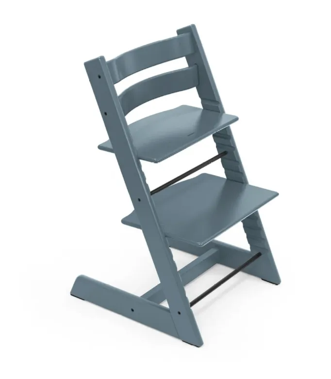 Stokke® - Tripp Trapp®  Chair