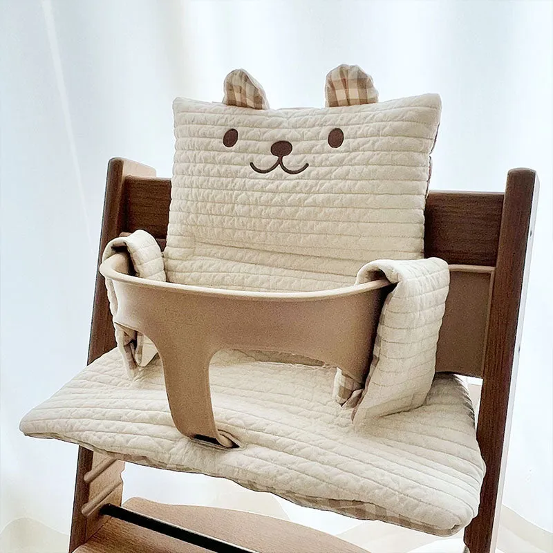 Stokke tripp trapp High chair Cushion