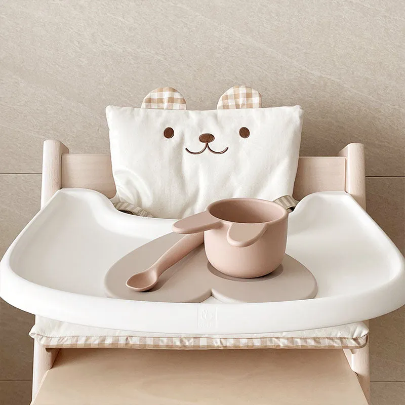 Stokke tripp trapp High chair Cushion